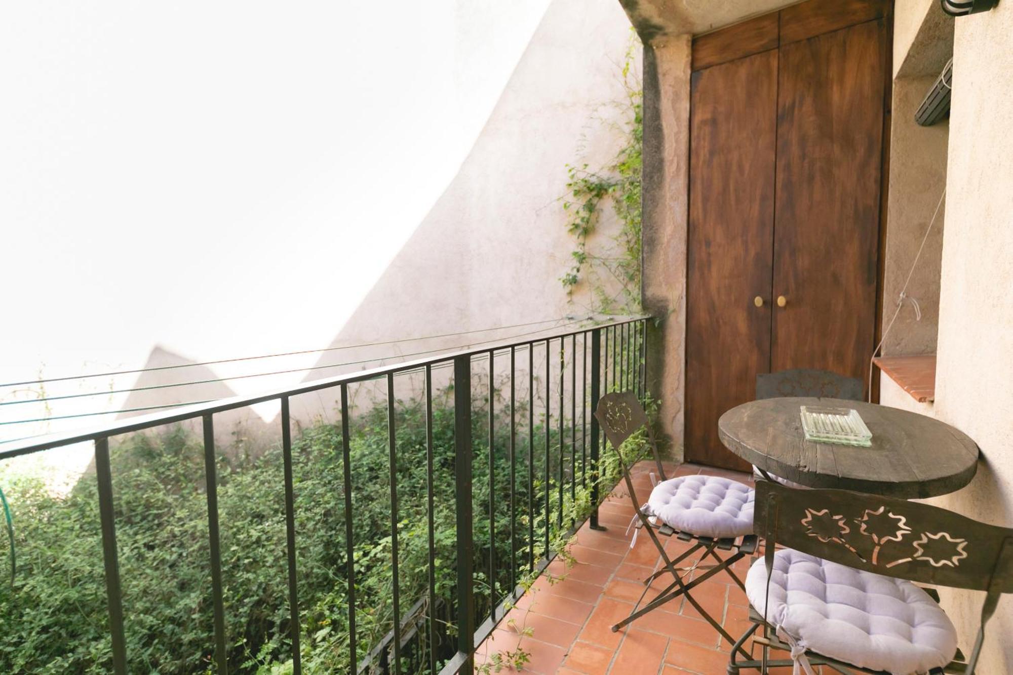 Bravissimo Sunset Apartment Girona Exterior photo