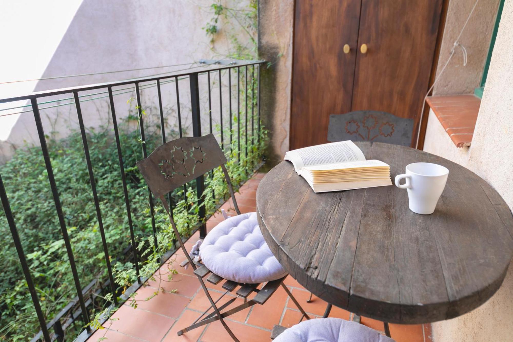 Bravissimo Sunset Apartment Girona Exterior photo