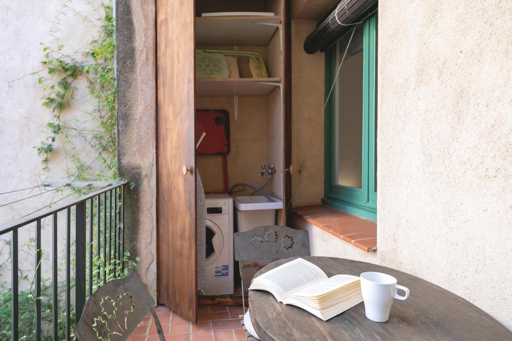 Bravissimo Sunset Apartment Girona Exterior photo