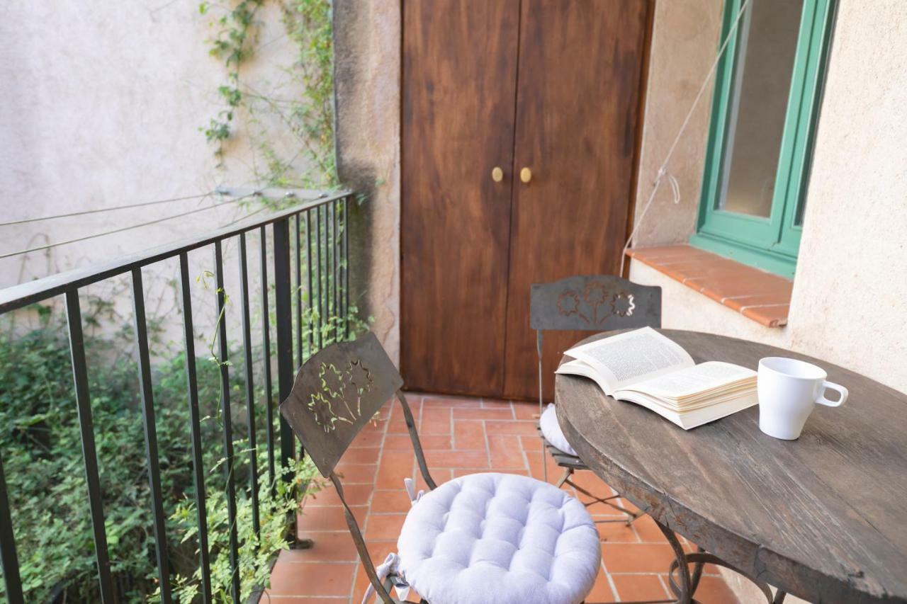 Bravissimo Sunset Apartment Girona Exterior photo