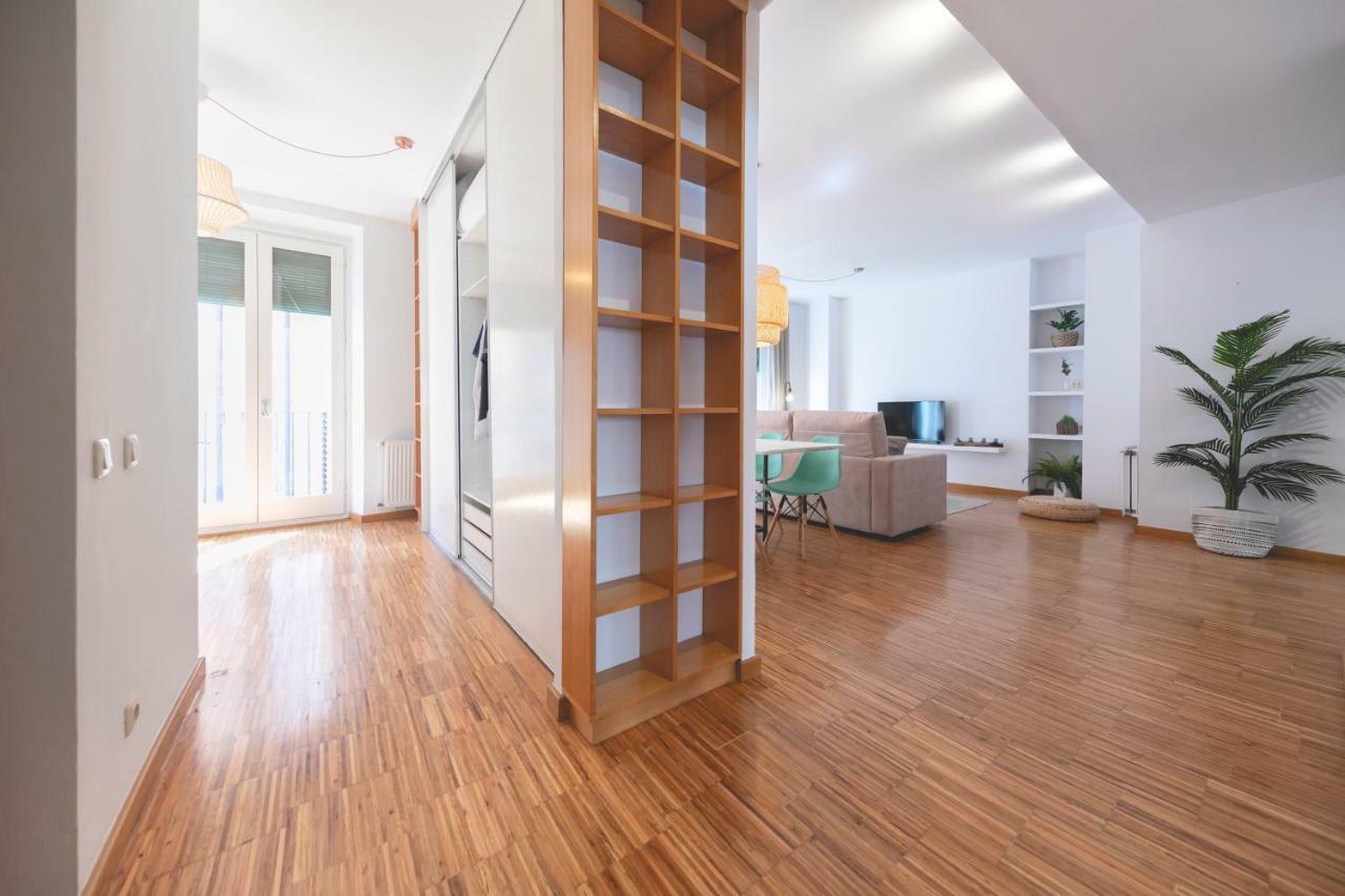 Bravissimo Sunset Apartment Girona Exterior photo